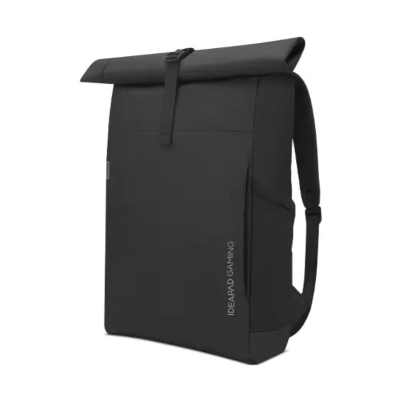 Lenovo IdeaPad Gaming Modern Backpack - Black - حقيبة ظهر